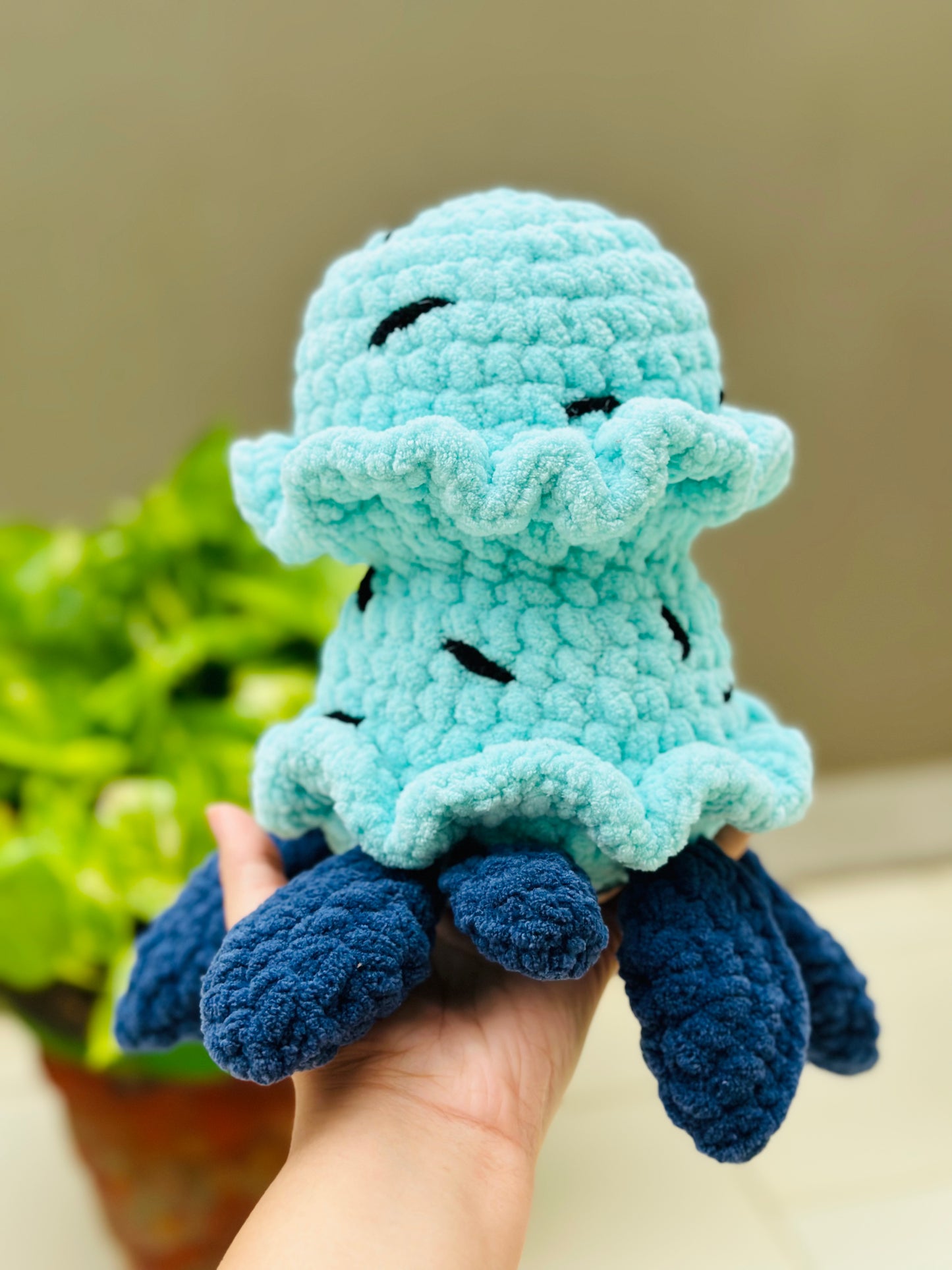 Toy - Ice-cream Turtle
