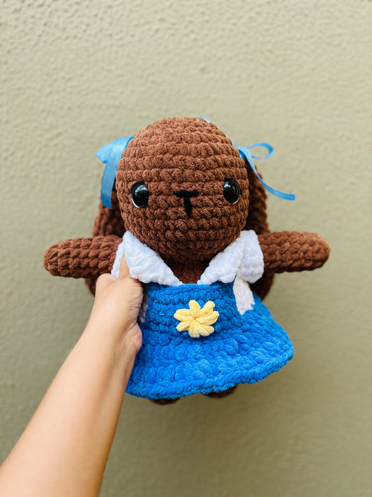 Bunny