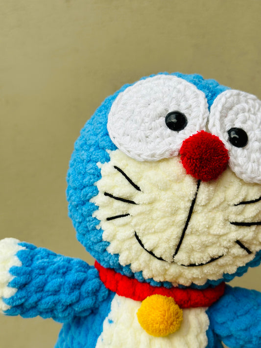 Toy - Doraemon